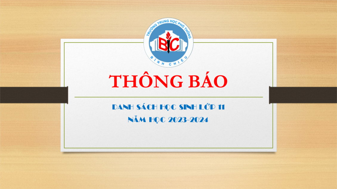 Ảnh đại diện